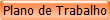 Plano de Trabalho